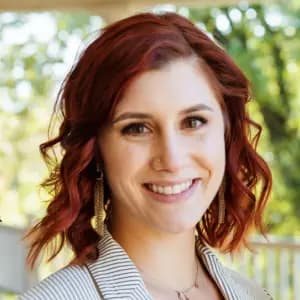 testimonials previous